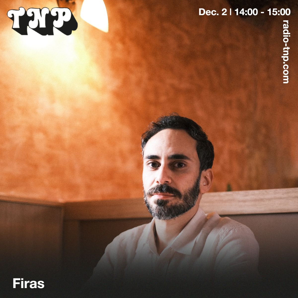 Firas