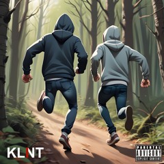 Springer (feat. Vikan)