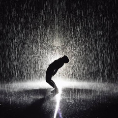 Stand Under the Rain ft. Ceodjay