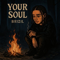 Your Soul