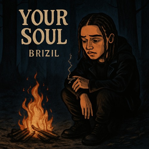 Your Soul