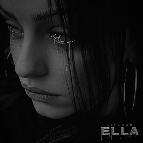Ella Talk - Lil Moon