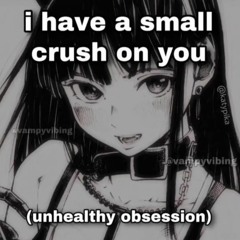 AKURIZZKAMU