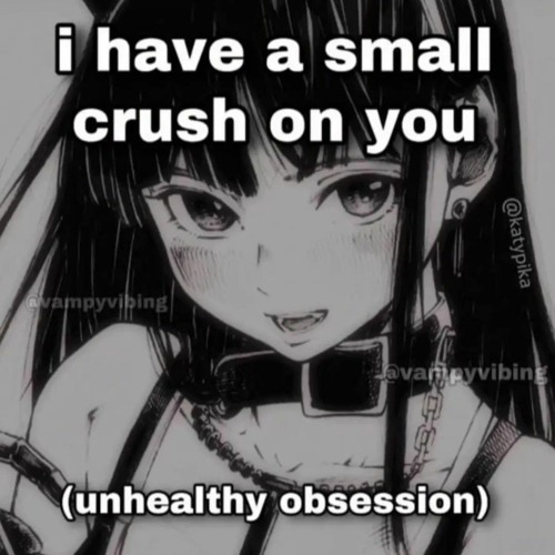 AKURIZZKAMU