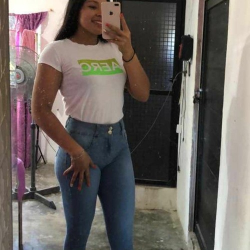 Gitana Quiereme  Grupo Giles