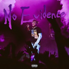 No Evidence