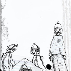 [ALL PLATS] 曽我健太