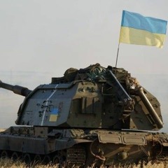 Revolution has come Vol.2