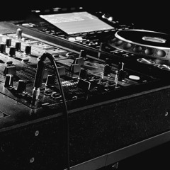 Brand New Pop Remix Aug 9