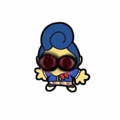 the mimic humming