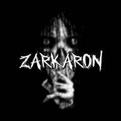 Zarkaron x ZANCTION - Exorcism (Original Mix) [Halloween Gift]