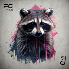 Jaffer - 07.Jun.2024 - Club FG 93.8 Radio Show