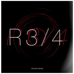R4