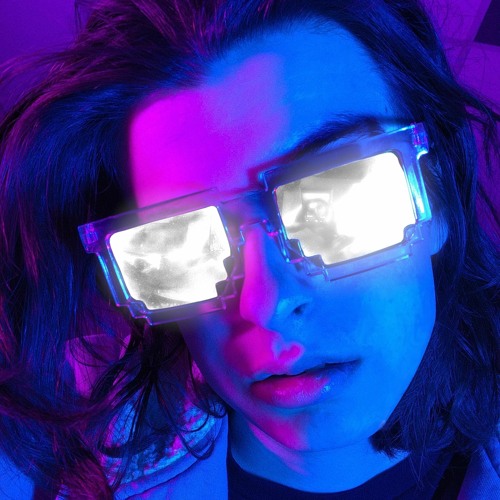 Huge Portal  (C R E A T O R  Mix)
