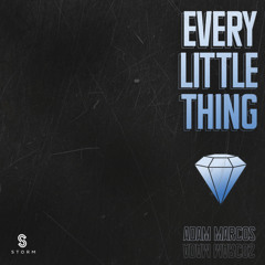 Every Little Thing (Radio Edit)