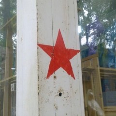 i think about u still