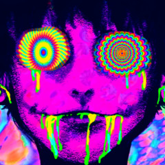 Neon Pulse