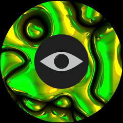 Davesoul - INSIDE ME