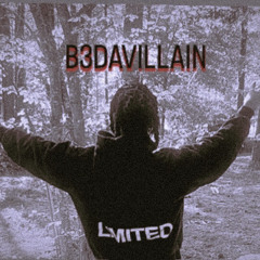 Whatchu want - b3davillain ft realtake7