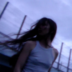 Change