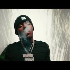TG Kommas - Understand