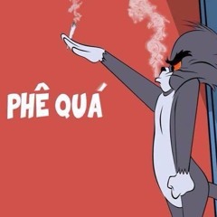 Le Cay 3 - CuongGain Mix