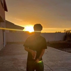 pepperjack (prod. sunsetzer0)
