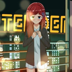 【Chikin】 Official髭男dism - Pretender 『 Piano Ver. 』