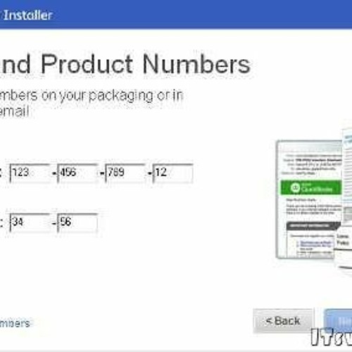 Stream Intuit QuickBooks Desktop Pro 2018 31.5 Keygen from Planobsorpyo