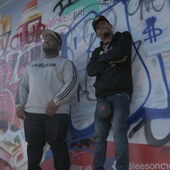 state of union freestyle (Only Fanz) (feat. Terrance James)