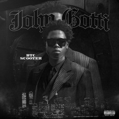 John Gotti