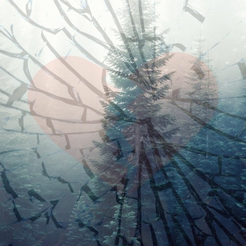 hard sometimes (feat. hazenova)(Prod Splashgvng & Salvibeatz)
