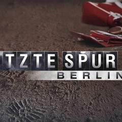 *FullWatch Letzte Spur Berlin S 13 E  Full`Episodes-30561