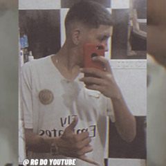 FICA COMIGO MEU MEL, MEU MEL NÃO DIGA A DEUS  - ZE VAQUEIRO  [ PROD. RG DO YTB ] LANÇAMENTO 2021