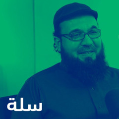 سالفة منصة المتاجر الإلكترونية سلة مع سلمان بت - بودكاست سوالف بزنس