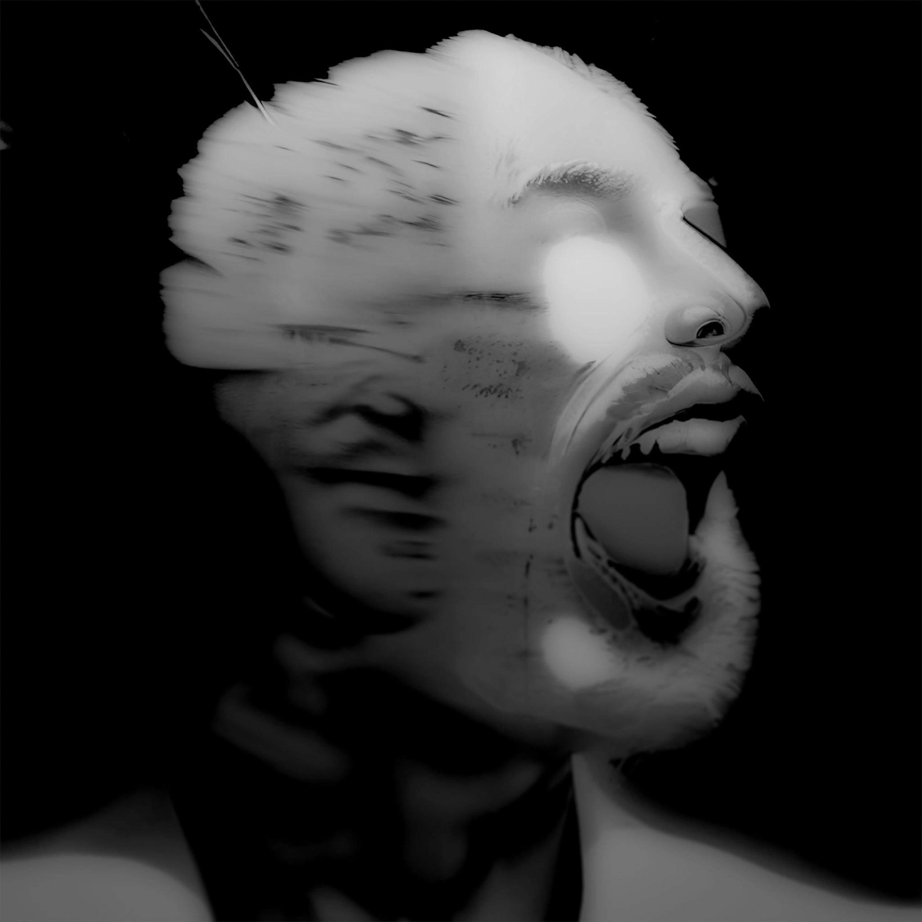 Jimmy Lem