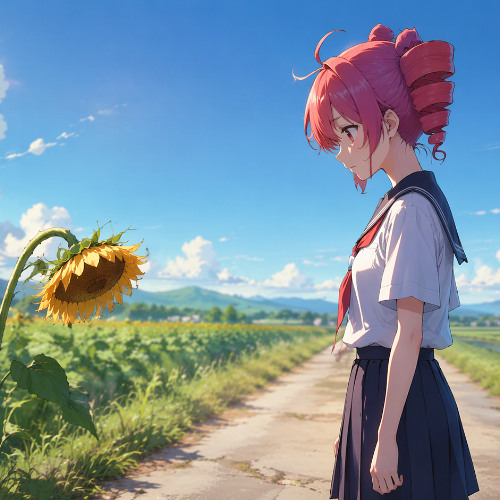 ひまわり Amazon.co.jp: ひまわり HDニューマスター版 [DVD] : ソフィア