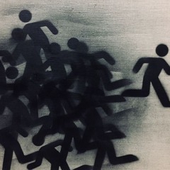 keep on my way 444jet