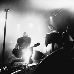 ON THE GROUND (Radio Edit) (Spleen Club)