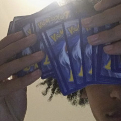 jaydes - mewtwo