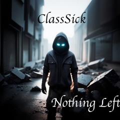 Nothing Left