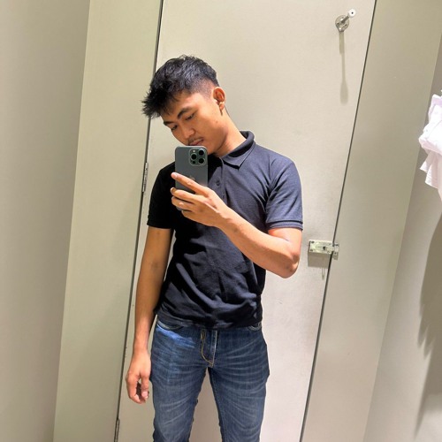 MAKAN BAWAH TELFON!!! #SABIL.RMDHNN_$$$