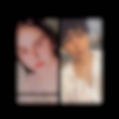 حلوه حياتي معاكِ❤️.