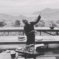 Plemya Sessions - Marietty - 17.08.2025