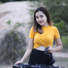 Full indo dutch 2020