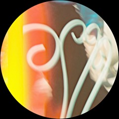 PREMIERE: Dj Party - That Feeling