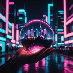 Looking from the Outside In