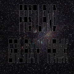 Galaxy Hawk