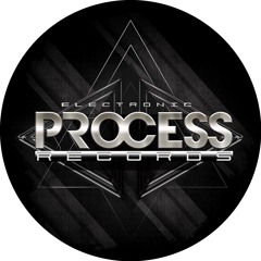 Electronic Process Records 01 - A1 Bumble & Romz - Flipping Box