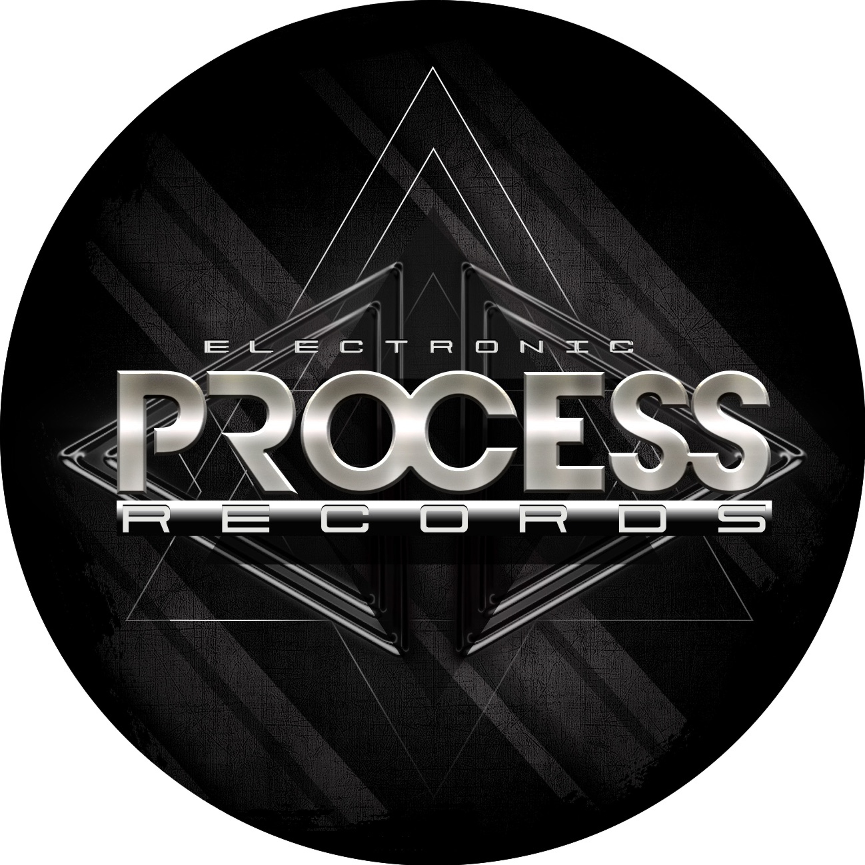 BSP AUDIO PRODUCTION